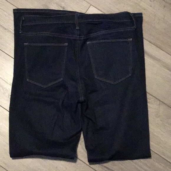 Gap Women’s Jeans - Picture 2 of 7